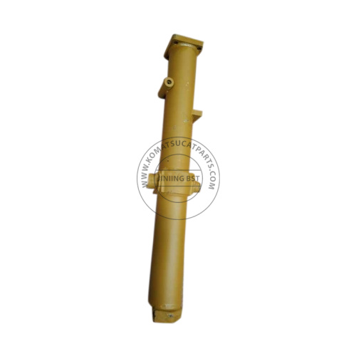 154-63-12540 Cylinder podnoszący dla Komatsu Buldozer D85A-18