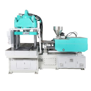 Low Price Bakelite Pots and Auto Parts - Injection Molding Machines