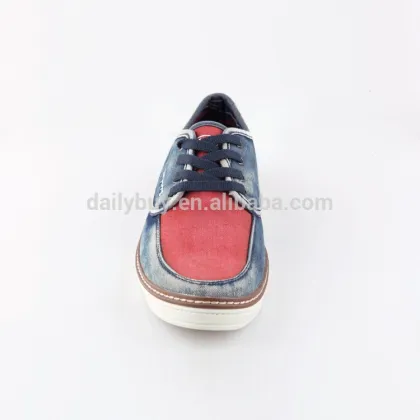 New low heel shoes great casual girls shoes for men