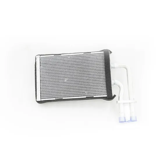 Wholesale Technology Auto Accessories: Focus on Engine Parts - Heater Core (8126800R0090-F071)