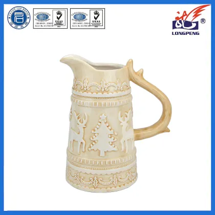 Coffee Cup Milk Mug,Cups of Coffee and Milk,Ceramic Cup Milk,1 Cup of Milk