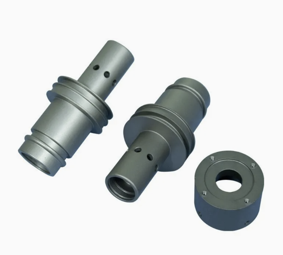 Vehicle & appliance parts