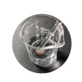 /msite/products/detail/productid/62739380/id/1360555.html
