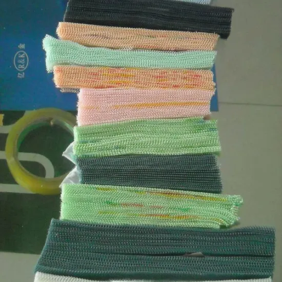 paint window screen mesh manufacturer