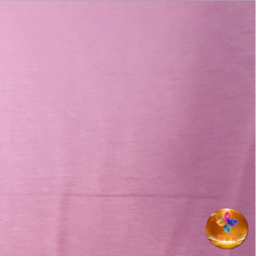 テーラードスカート用の伸縮性のあるスキューバ生地