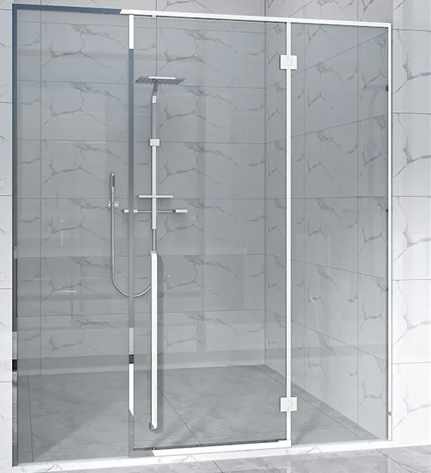 Drilling and Milling Machinery China Manufacturers Suppliers Factory