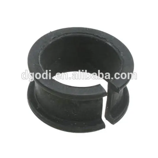 polyurethane bushings rubber split bushing steering rack bushing