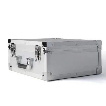 Sichuan Krayson Portable Black and White Ultrasound Machine for Human Use