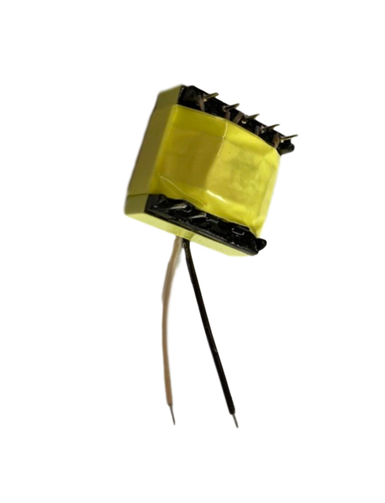 Bp40 power pulse transformer