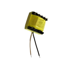 SMPS power Bp40 high frequency transformer