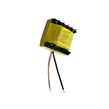 SMPS power Bp40 high frequency transformer
