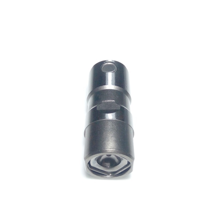 Hydraulic Valve Tappet for 94-03 BUICK CHEVROLET GMC 2.2L