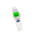 Hot Selling Forehead Thermometer Ce