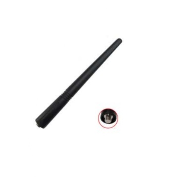 PMAD4023A VHF Flexible Antenna for Motorola GP328 GP340 GP380 GP338 EP450 Two-Way Radios