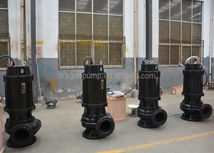 Aquarium Pump Sewage Submersible Water Pumps Price List
