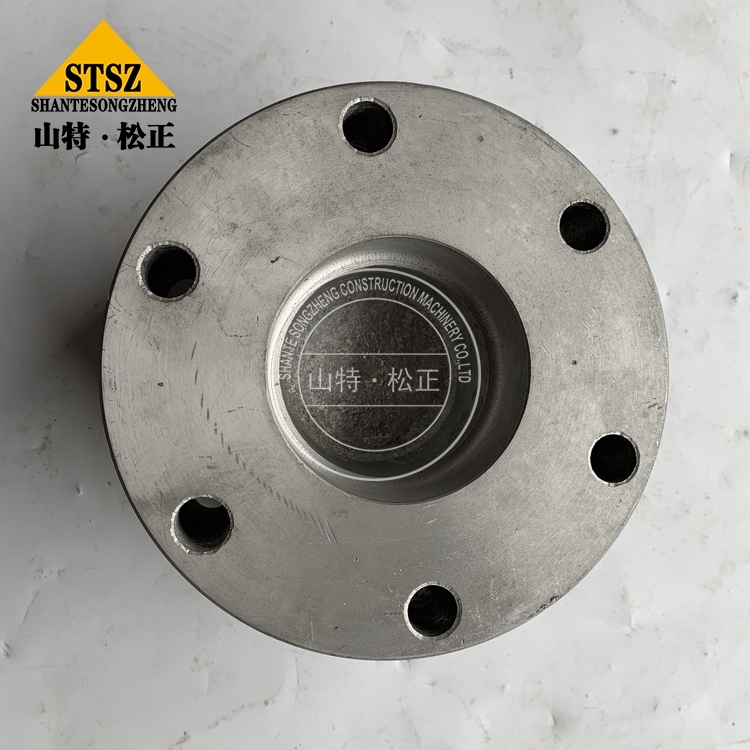 WA380 Used Bearing 06032-00209 With Competitive Price