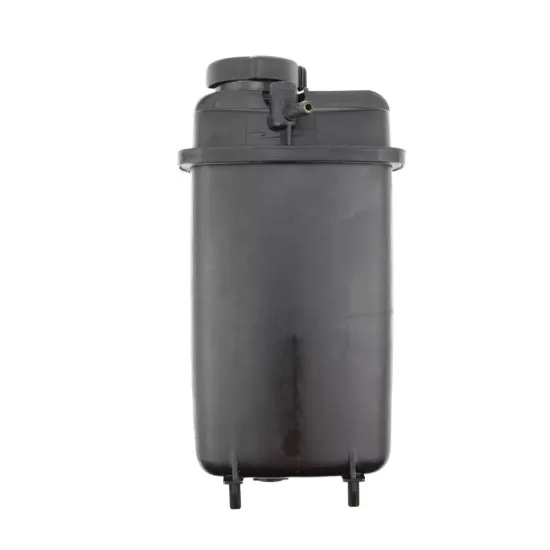 BMW E31 E38 E39 540i 740i Coolant Expansion Tank - 17111741167 17111723071