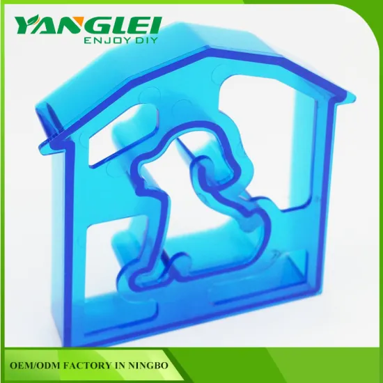 portable air conditioner triangle sandwich packaging bag