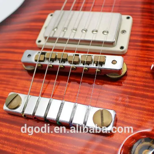 acoustic guitar kit of 7 string guitar kit