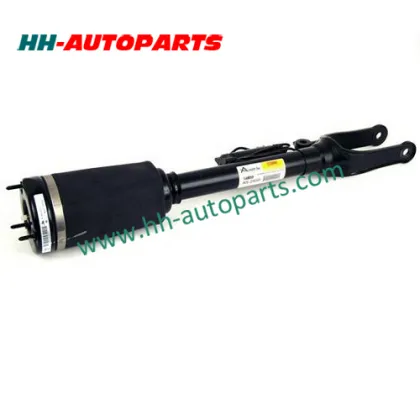 Air Suspension Shock Absorber 1643206013 suit for Mercedes