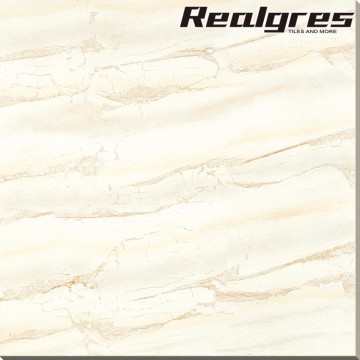 Single amazonite stone plain common porcelain floor tiles guangzhou