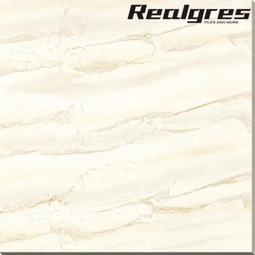 Full-polished amazonite stone durable encaustic green color porcelain tile