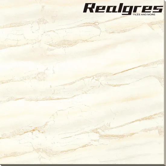 Hottest amazonite stone polycrystalline various cheapest floor tiles