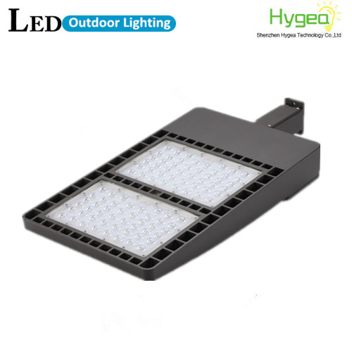 10800lm 90w 277V Outdoor LED Lights