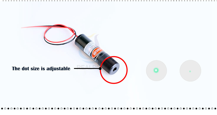 green dot laser module (2)