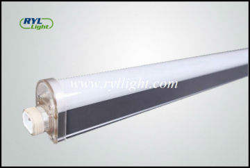 IP65 Chilled Square LED linear light -Led strip