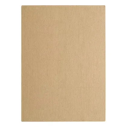 Jute rugs runner living room large