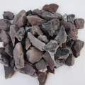 Calcium Carbide Price Calcium Carbide For Welding