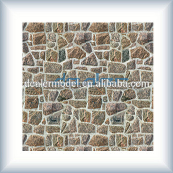 Scale architectural model paper,11-055,model wall paper,model floor tile ,outdoor floor tiles,indoor floor tiles