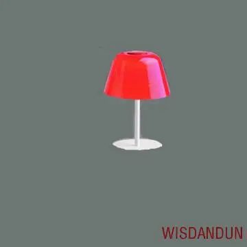 hot- selling festival lighting