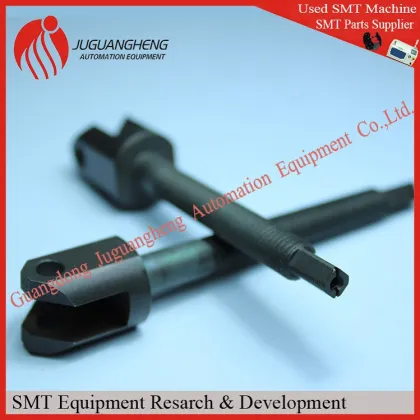 DCPQ0180 CP742 Fuji Rod Joint