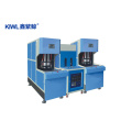 /msite/products/detail/productid/68279445/id/1003486.html
