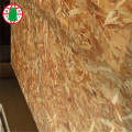 25 mm OSB from professional osb