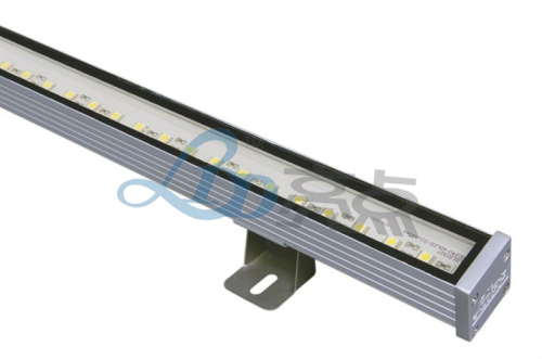 aluminum rigid led light bar outline LD-XXE1000-60 super slim led light bar light force led light bar