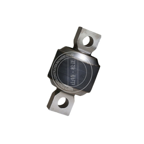 Mining articulated truck chassis parts A-frame rubber sleeve 11060946