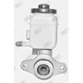 BRAKE MASTER CYLINDER FOR 47201-60A00