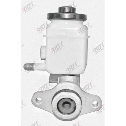 BRAKE MASTER CYLINDER FOR 47201-60A00