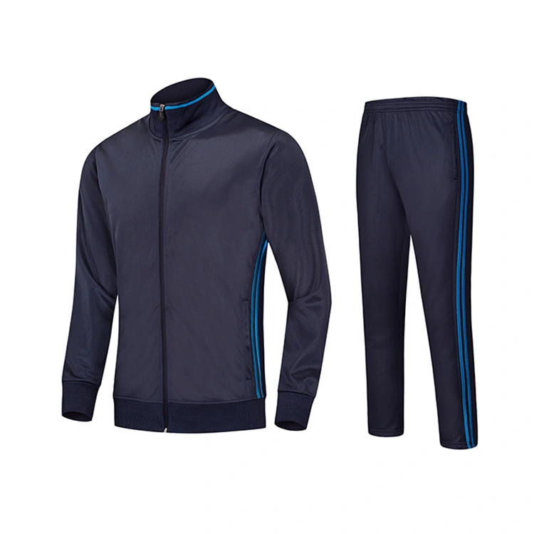 Casual Sweat Suits Wholesale Custom Unisex Tracksuit Jogger Set - China  Casual Clothing Set and Sportswear Set price
