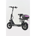 2 roues Smart Electric Scooter