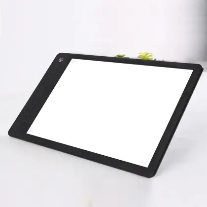 Drawing Tablet Handwriting Input Tablet