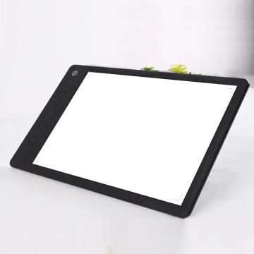 Drawing Board Handwriting Board Online LessonInput Board