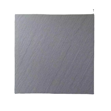 Venta caliente Baño rústico y azulejos de la cocina - baldosas de cerámica sin deslizamiento de 600x600 mm