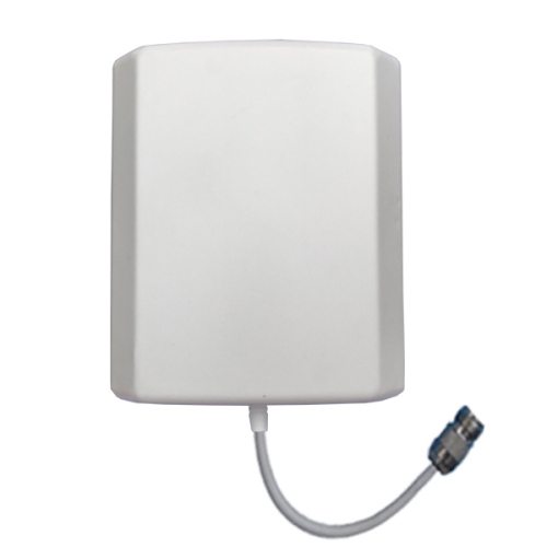 4G 5G 698-3800MHz Wall Mount Indoor Panel Antenna