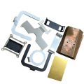 /msite/products/detail/productid/68341087/id/1528384.html