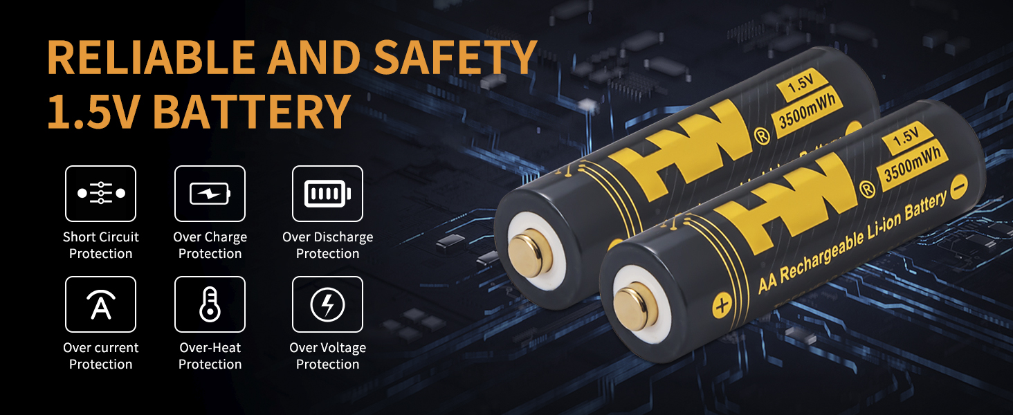 TH-ICR535(M7011)-details-3