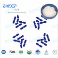 Metabolita antimicrobico da parte dei batteri LP JLA-09